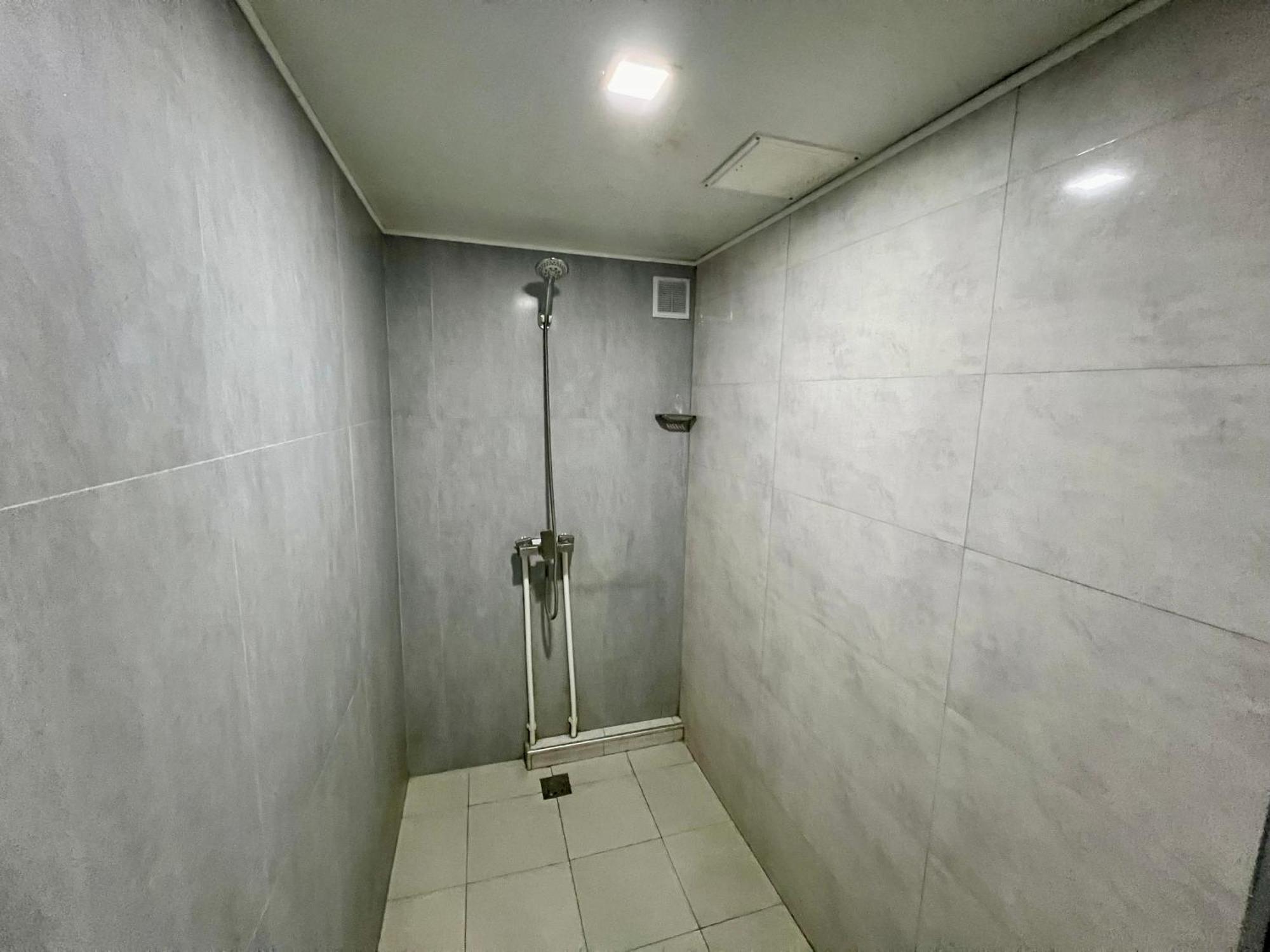 Yvn Tumanyan Apart-Hotel Jerevan Buitenkant foto